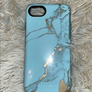 iPhone 7 OtterBox Case